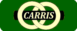 Carris